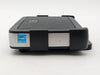 Dell Wyse 3020 Zero Client 4GB SSD 2GB Citrix HDX 3D *READ*