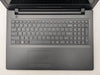 Lenovo IdeaPad 300-15ISK 15