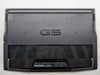 Dell G5 15 5500 15