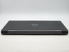 Dell Latitude 7490 14