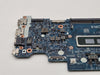 Dell Latitude 3310 13.3
