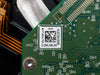 WD 1TB 3.5'' SATA 7200RPM WD10EZEX-75ZF5A0
