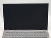Dell Inspiron 5410 2-in-1 14