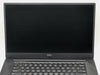 DELL Precision 5540 15