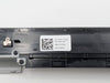 Dell OEM Inspiron 15 (5584) 15.6
