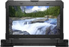 DELL Latitude 14.0 in i5-8350U 16GB RAM 512 GB M.2 NVMe SSD W11 Pro 5420 Rugged