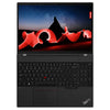 Lenovo ThinkPad T16 Gen 2 16 in AMD i7-8665U 16GB RAM 512GB SSD 15.6 in W11 Pro