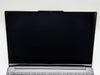 Lenovo Yoga Pro 9 16