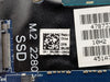 Dell XPS 9360 Laptop Motherboard MJ08X i7-8550U 1.8 GHz 16GB Intel *READ*