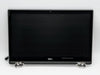DELL INSPIRON 7410 FHD 14 TOUCH SCRREN ASSEMBLY *READ*