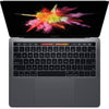 Apple Restored Apple MacBook Pro MR9Q2LL/A Touch Bar 2018 13.3inch 16GB RAM