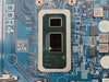 Dell Latitude 3310 13.3