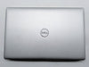 Dell OEM Inspiron 5391 / 5390 13.3