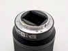 Sony FE 28-70mm f/3.5-5.6 OSS Full Frame E-Mount Lens SEL2870 - Used