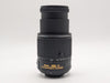 Nikon AF-S DX NIKKOR 55-200mm f/4-5.6G ED VR II Lens