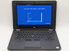 DELL LATITUDE E5470 14.0