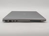 HP ZBook Firefly G11 14