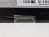 Dell OEM Latitude 5590 Inspiron 15 3567 15.6