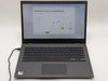 Lenovo 14e Chromebook 14