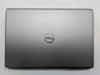 Dell PRECISION 7550 15