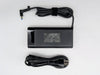 NEW Genuine 19.5V 10.3A 200W TPN-DA21 For OMEN 15-ek0503na L74881-001 Charger