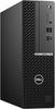 Dell Optiplex 7080 Small Form Desktop i7 10700 8GB DDR4 256GB NVMe
