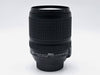 Nikon AF-S DX NIKKOR 18-140mm f/3.5-5.6G ED VR Lens Scuffs
