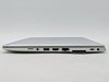 HP Elitebook 840 G5 14