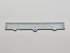 HP Pavilion 15-cc123cl 15.6