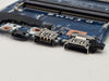 Dell OEM Latitude 3410 / 3510 Motherboard Core i5-10210U 3C8WJ *READ*