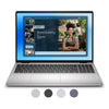 Dell 16 Core 7 150U 32GB RAM 1TB SSD W11 Home Touch Platinum Silver