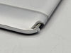 HP EliteBook 740 G5 840 G5 Touchscreen 14
