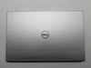Dell OEM Inspiron 5501 5502 5505 15.6