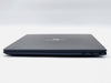 HP EliteBook Ultra G1i 14 2.8K OLED Touch Ultra 7 268V 32GB 2TB W11 Pro Grade C