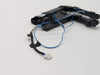 OEM Dell Latitude 5300 2-in-1 Replacement Left + Right Speaker Set HUR18 TD2P1