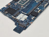 9WN8J DELL INTEL i7-1255U MOTHERBOARD INSPIRON 15 3520 09WN8J *READ*