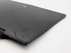 DELL ALIENWARE 17 R4 17.3