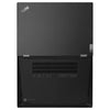 Lenovo ThinkPad L13 2 in 1 Gen 5 Core Ultra 7 165U 16GB RAM 512 GB SSD 13.3 in