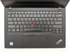 Lenovo ThinkPad X1 Carbon 5th Gen 14