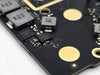 Apple MacBook Pro 13