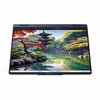 Lenovo IdeaPad 5 2-in-1 14 225U Intel 8GB 256GB 14
