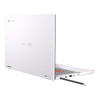ASUS Chromebook Vibe CX34 Flip 14 i5-1235U Intel Iris Xe 8GB 256GB 14