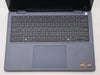Dell 14 Plus 2-in-1 Ryzen AI 5 340 16GB 512GB SSD Touch W11 Grade C