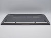 Acer Chromebook CB714-1W 14