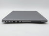HP ZBook Power G11 A 16