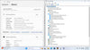 HP ENVY X360 2IN1 14