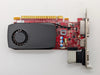 Dell Nvidia GeForce GT 720 1GB GDDR3 Desktop Graphics Card 09YJWT