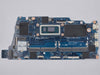 9WN8J DELL INTEL i7-1255U MOTHERBOARD INSPIRON 15 3520 09WN8J *READ*