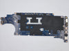 Dell Latitude 5400 14