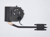 Lenovo Thinkpad T550 W550S Cooling Fan with Heatsink 00JT266 00JT265